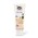 Sunsense Daily Face SPF 50+ 75g