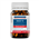 Ethical Nutrients Daily D Softgel 90 Capsules