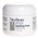 Neostrata Skin Smooth Cream 50g