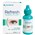 Refresh Tears Plus Eye Drops 15ml