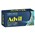 Advil Liquid 40 Capsules