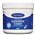 Skin Basics Sorbelene Glycerine Cream Jar 500