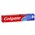Colgate Regular 120g