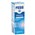 Fess Saline Nasal Spray 75ml