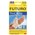 Futuro Thumb Stabiliser L-XL 45842