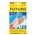 Futuro Thumb Stabiliser S-M 45841