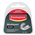 Elastoplast Sport Mouthguard Junior Assorted 3030