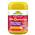 Nature's Way Kids Smart Vita-Gummies Multi-Vitamin for Fussy Eaters 60 Pastilles