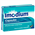 Imodium 2mg 8 Capsules