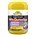 Nature's Way Kids Smart Vita Gummies Cold & Flu, Immunity 60 Pastilles