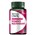 Nature's Own 1651 Womens Multivitamin 60