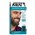 Just For Men Beard Dark Brown