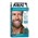 Just For Men Beard Medium Brown