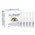 Refresh Eye Drop Vial 0.4ml x 30