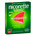 Nicorette Quit Smoking 16hr Invisipatch Step 1 25mg 7 Pack