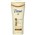 Dove Body Lotion Summer Dark Glow 400ml