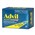 Advil Liquid 90 Capsules