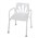 Freedom  Shower Chair HBA402