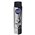 Nivea Men AntiPerspirant Invisible Black  White 250ml