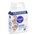 Curash Wipes Soothing 80 x3 Pack
