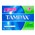 Tampax App Super 12