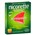 Nicorette Invisipatch 15mg 7 Patches