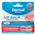Dermal Therapy Lip Balm 10g