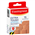 Elastoplast 48601 Heavy Fabric Waterproof Assorted 15 Packs