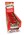 Medical Vita Diet Snack Bar Chocolate Cherry