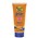 Banana Boat Sport SPF50+ 200g Tube