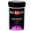 Musashi Carnitine 60 Capsules
