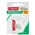 Colgate Dental Floss Mint 100m