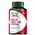 Nature's Own Mega Krill Oil 2000mg