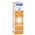 Fess Saline Nasal Spray Frequent Flyer 30ml