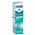 Fess Saline Nasal Spray Eucalyptus 30ml