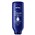 Nivea In-Shower Rich Body Lotion Skin Conditioner 400ml