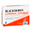 Blackmores Lyprinol Double 30 Capsules