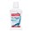 Colgate Dry Mouth Rinse 473ml