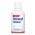 Savacol Mouth Rinse Alcohol Free 300ml