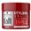 Schwarzkopf Taft Styling Gel Maximum Hold 250g