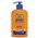 Banana Boat Sport SPF50+ 400g