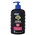 Banana Boat Ultra SPF50+ 400g Large Pump