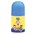 Banana Boat Kids Roll On SPF50 75ml