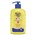 Banana Boat Kids SPF50+ 400g Pump