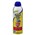 Banana Boat Kids Spray SPF50+ 175g