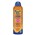 Banana Boat Sport Spray SPF50+ 175g