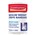 Elastoplast Medium Weight Crepe Bandage White 7.5cmx1.6cm