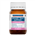 Ethical Nutrients Urinary Tract Support 90 Tablets