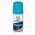 Neat Feat Roll On Foot Deodorant 60g