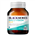Blackmores Macu-Vision Plus 60 Tablets
